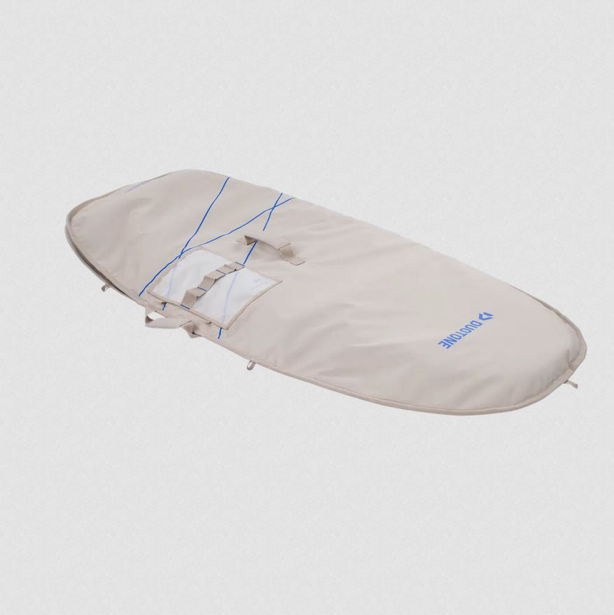 Duotone Boardbag Wing Single 2026 (1)