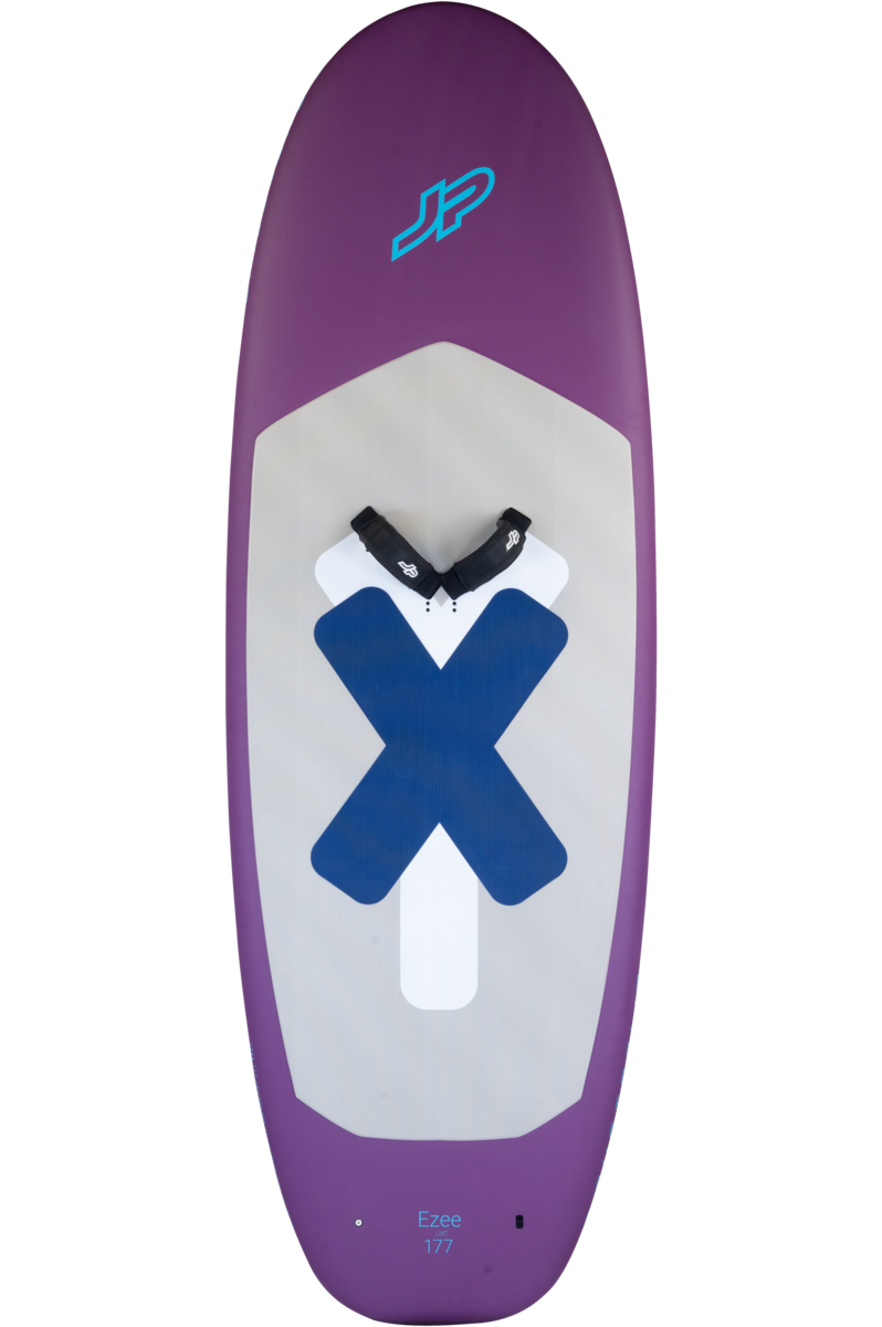 JP Australia E-ZEE 2026