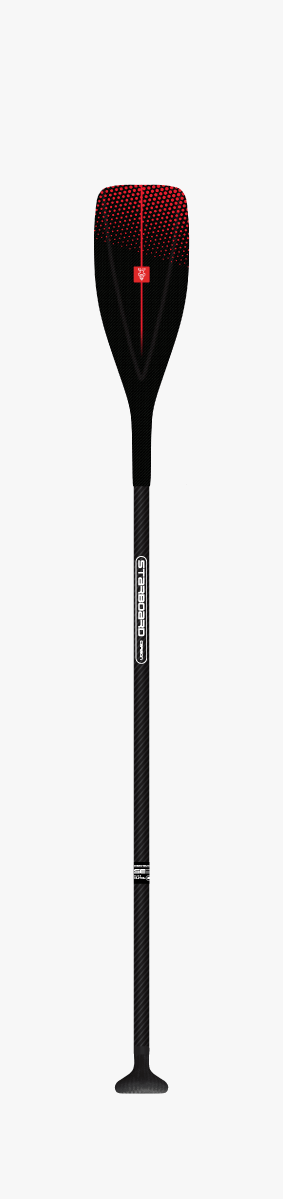 Starboard Lima 1pc 2027 (3)