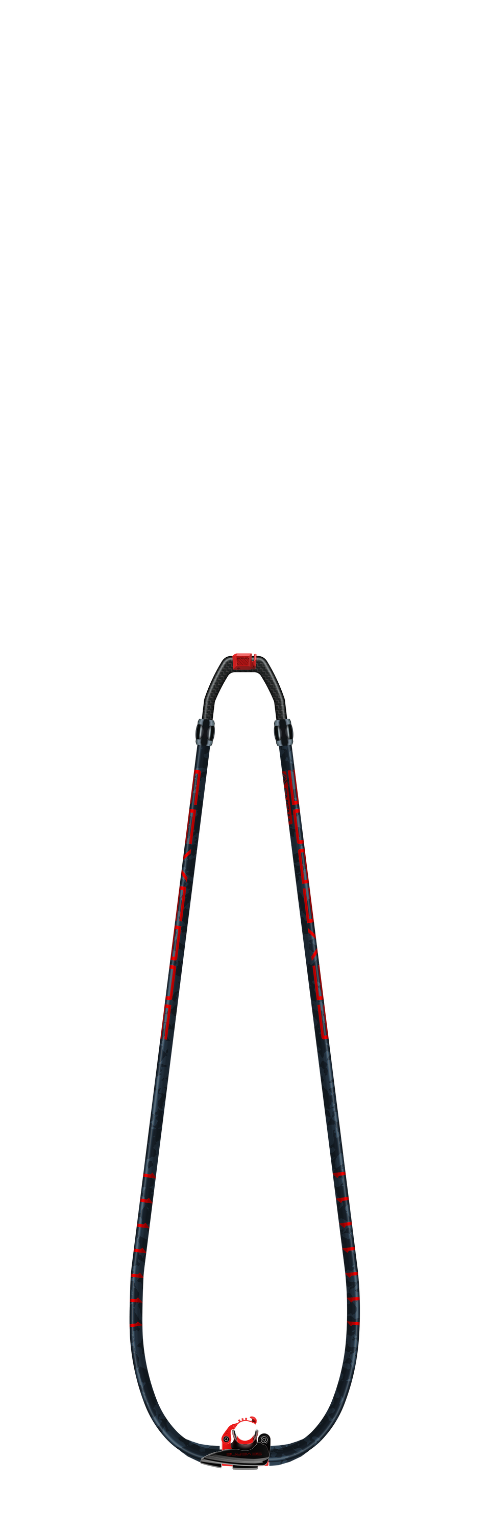 Severne Enigma Boom