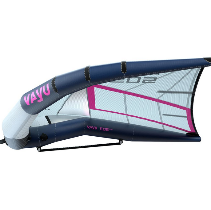 Vayu EOS V3 (gebraucht) 2026