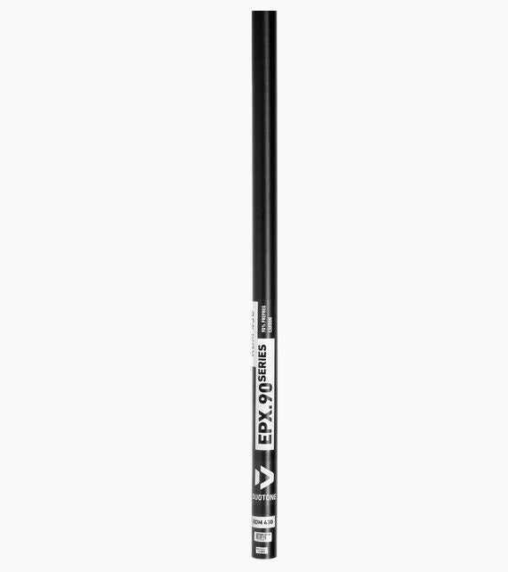 Duotone Mast EPX.90