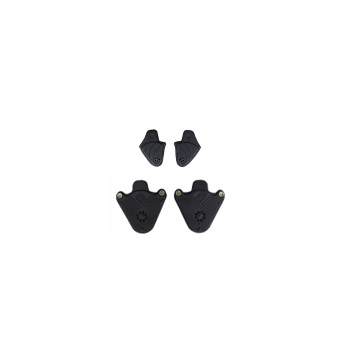 Project 5 Ear Protection
