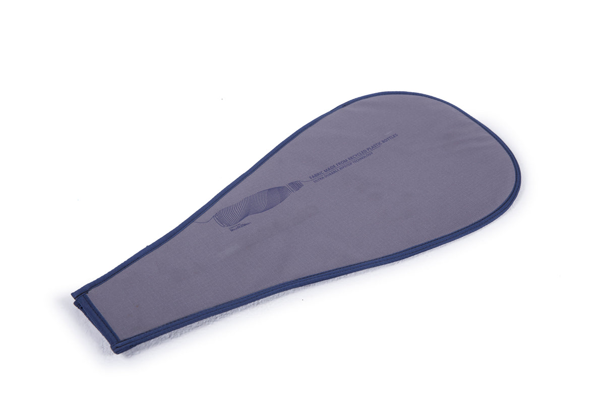 Starboard SUP Blade Cover