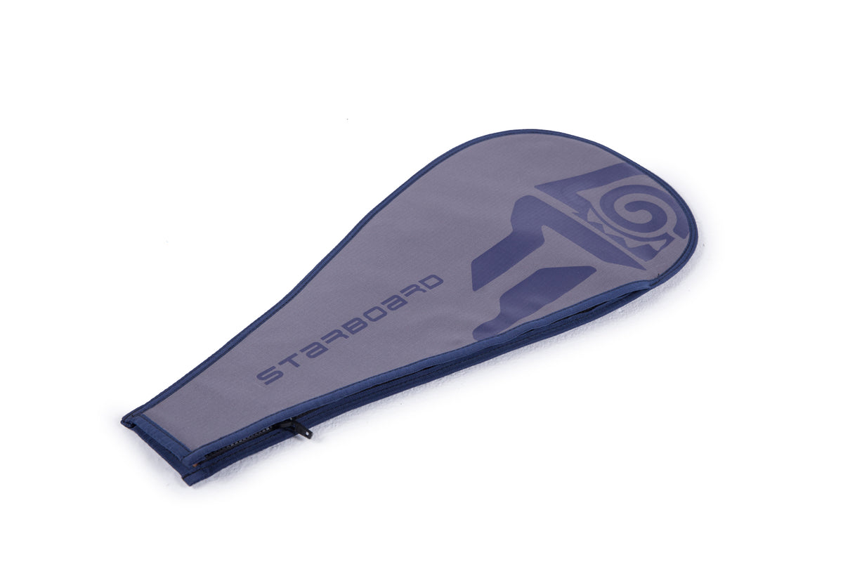 Starboard SUP Blade Cover