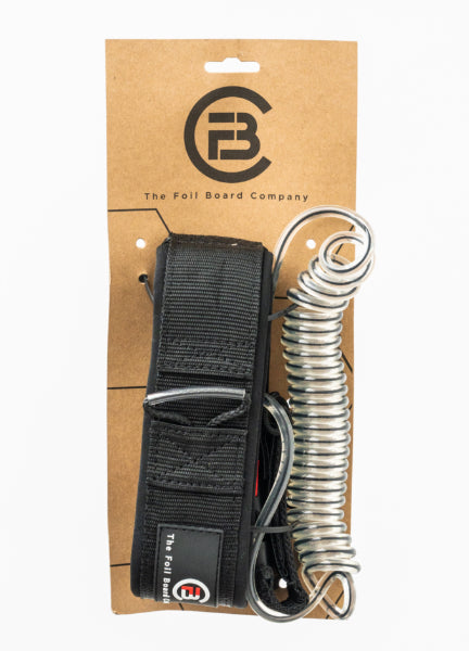 FBC Rad Board Waist Leash