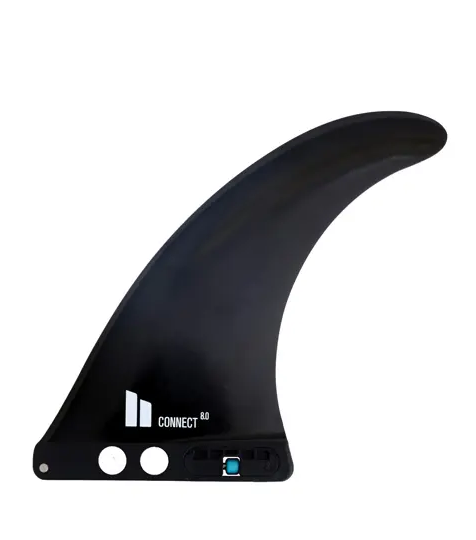 FCS 2 SUP Connect GF