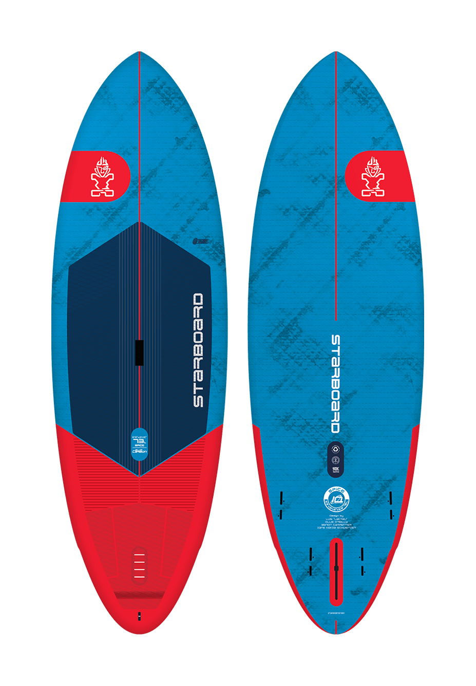 Starboard SPICE 2025 (1)