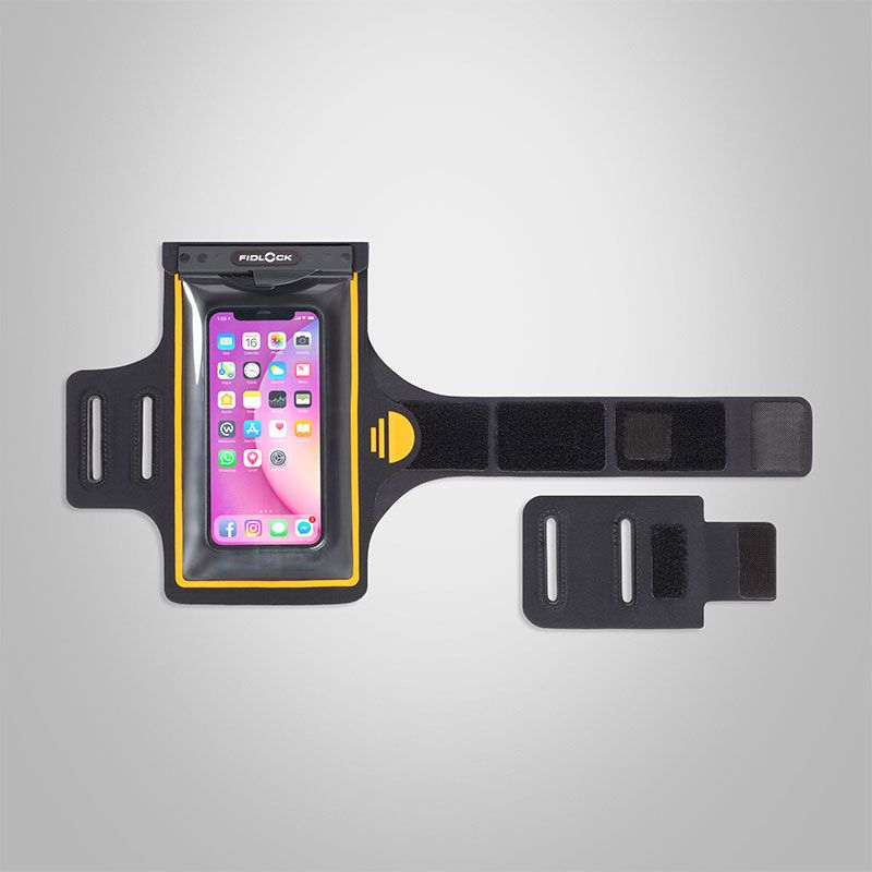 Fidlock HERMETIC Arm Band