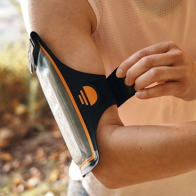Fidlock HERMETIC Arm Band