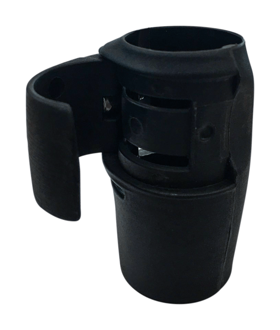 Starboard SUPER CLAMP29MM 2 PCS, 3 PCS ADJ 2027