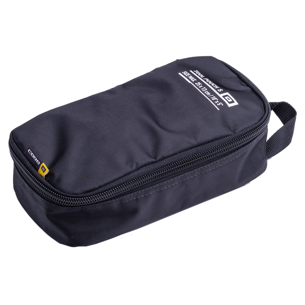 Core Tool Pouch