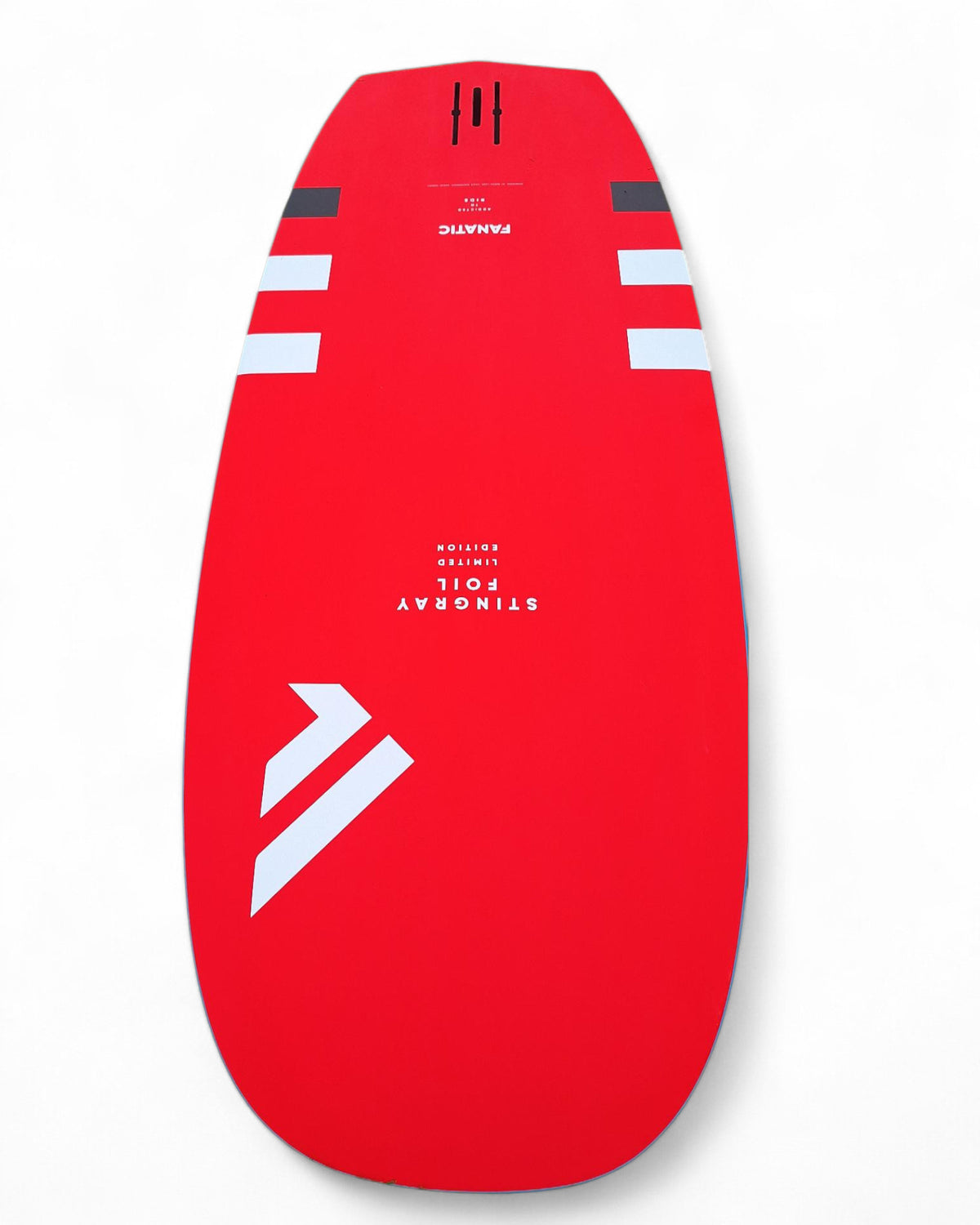 Fanatic Stingray Foil LTD 140 (gebraucht)