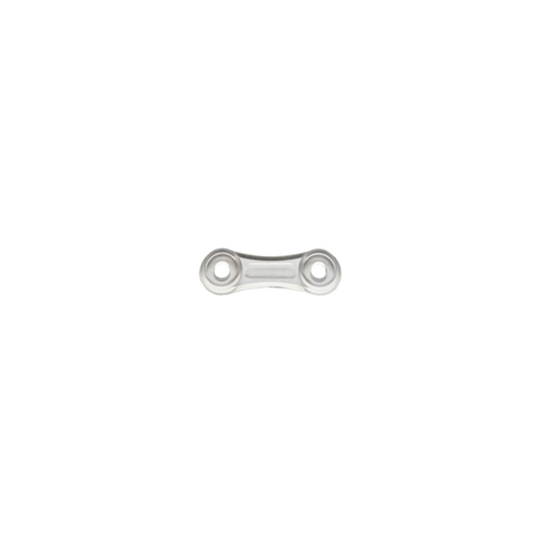 Project 5 Fin-Washer Transp.