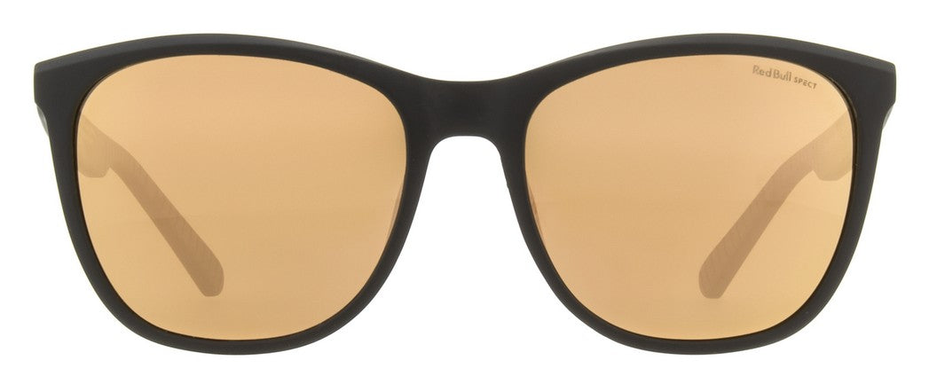 Red Bull Spect Eyewear Fly