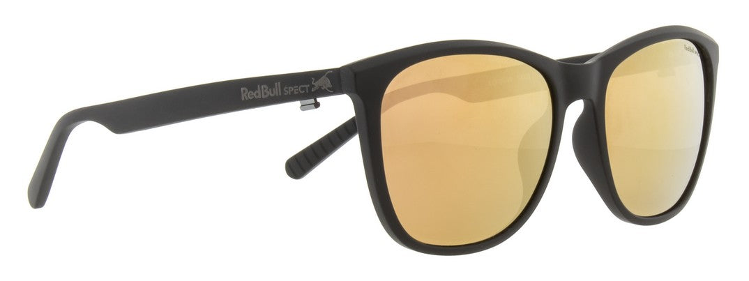 Red Bull Spect Eyewear Fly