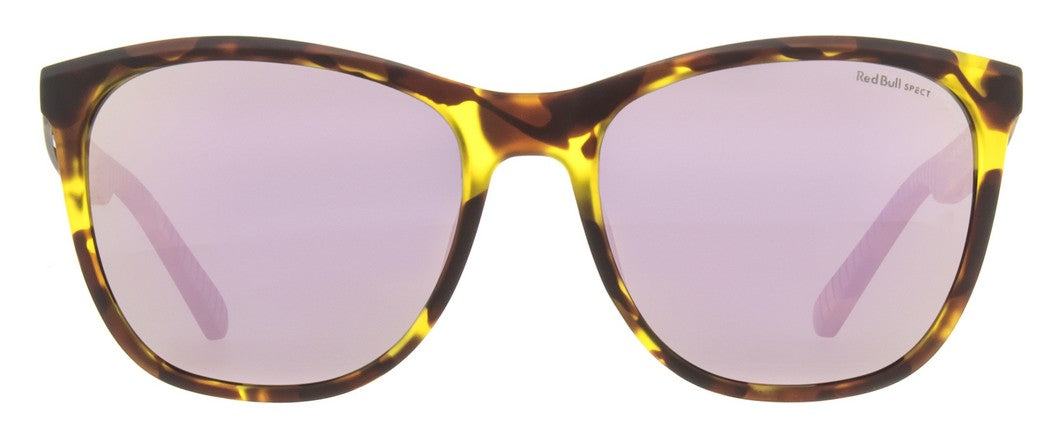 Red Bull Spect Eyewear Fly