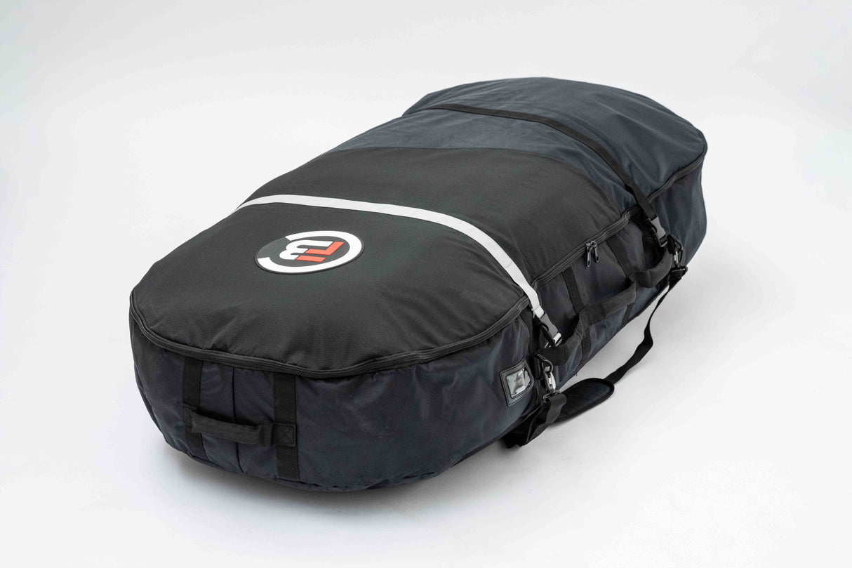 FBC Wing Foil Reisetasche V2