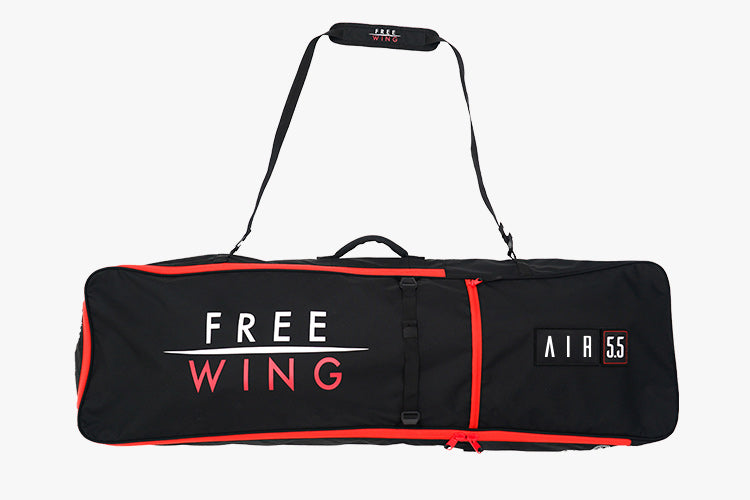 Freewing Life