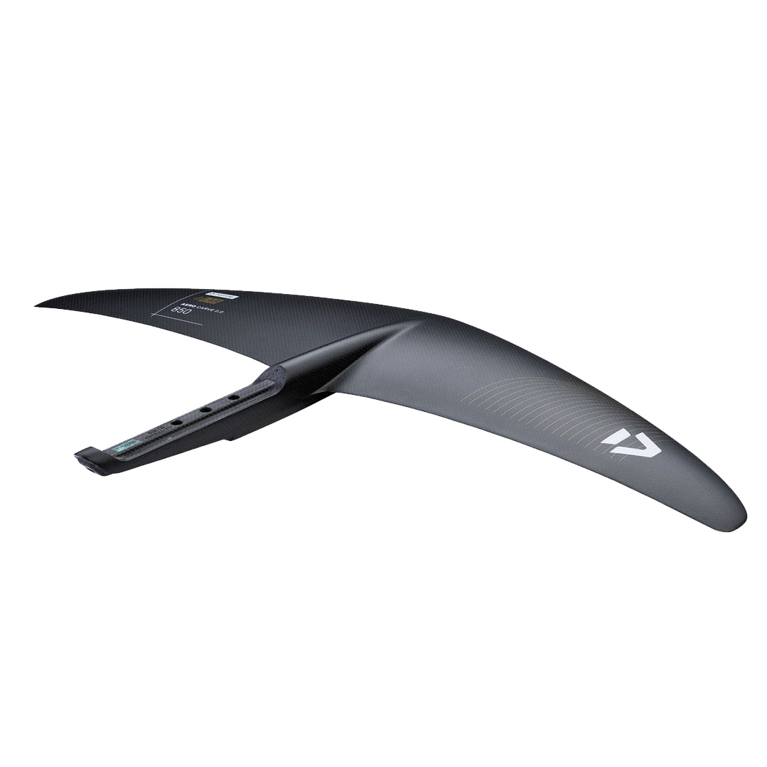 Duotone Front Wing Aero Carve 2.0 D/LAB