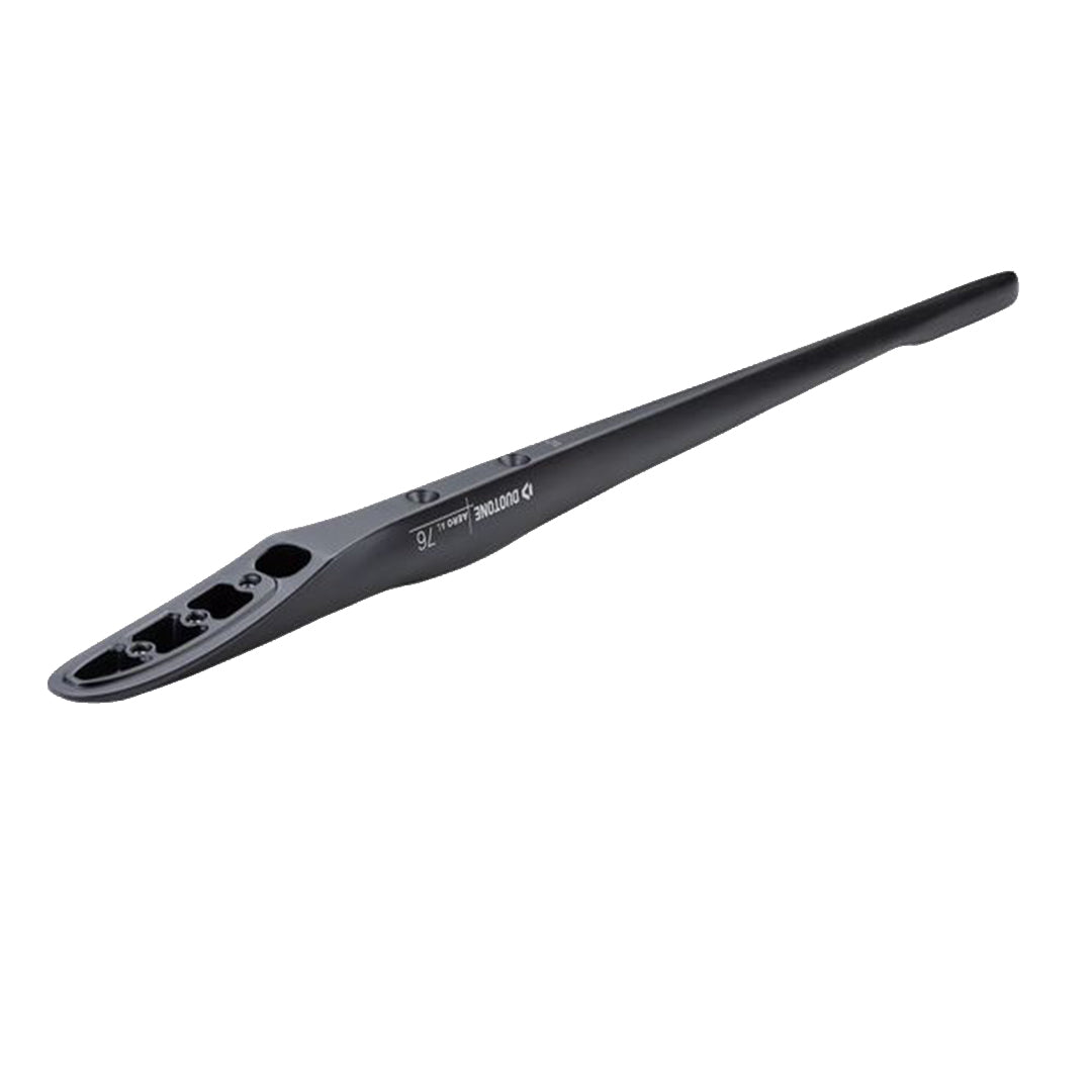 Duotone Aero Free SLS Komplett-Set