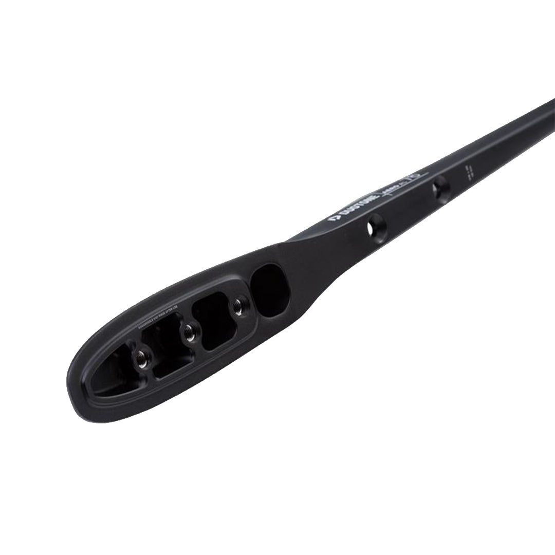 Duotone Fuselage Aero AL