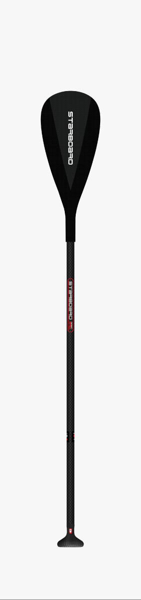 Starboard Enduro 1pc 2027 (6)