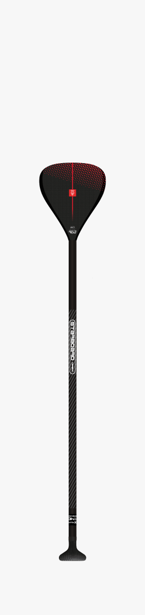 Starboard Foil Blade 1pc 2027 (1)