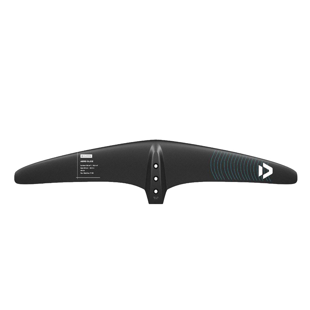 Duotone Front Wing Aero Glide SLS