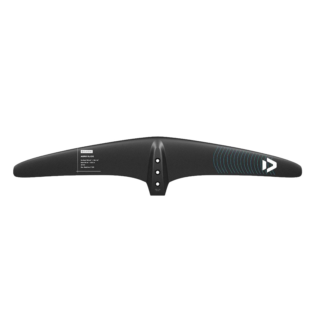 Duotone Wing Set Aero Glide SLS