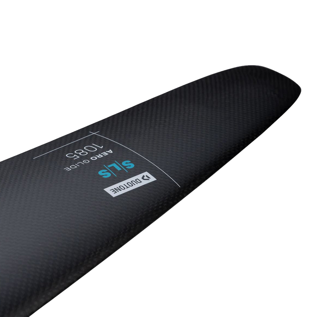Duotone Wing Set Aero Glide SLS