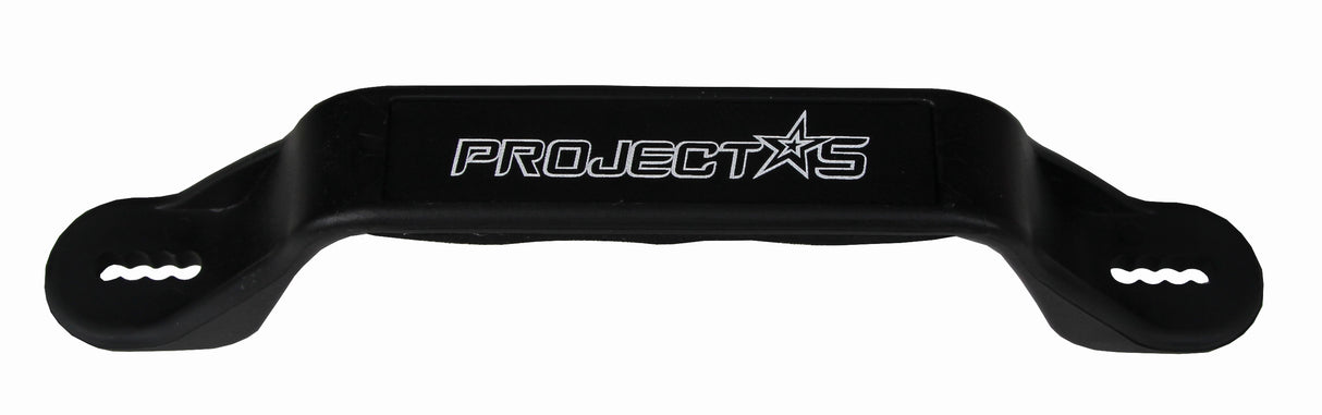 Project 5 Grab Handle Vario