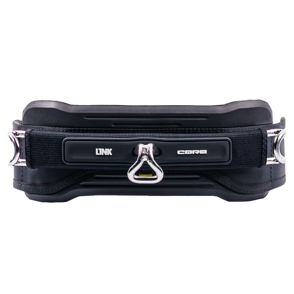 Core Link Spreaderbar Hook
