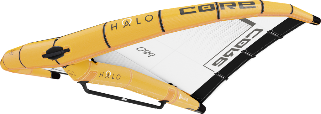 Core Wing Halo Pro