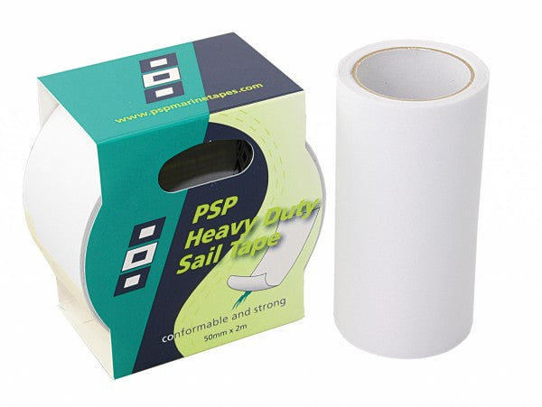 PSP Sail Tape