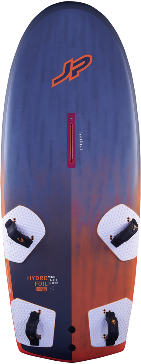 JP Australia HydroFoil 2026