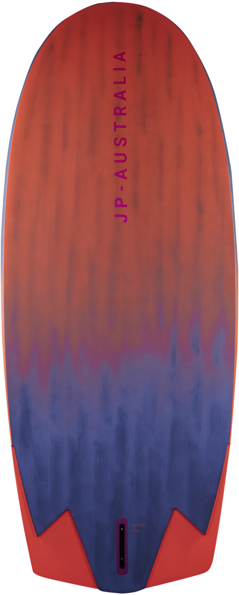 JP Australia HydroFoil 2026