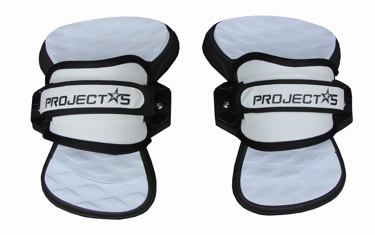 Project 5 Pro DLX / X-Series