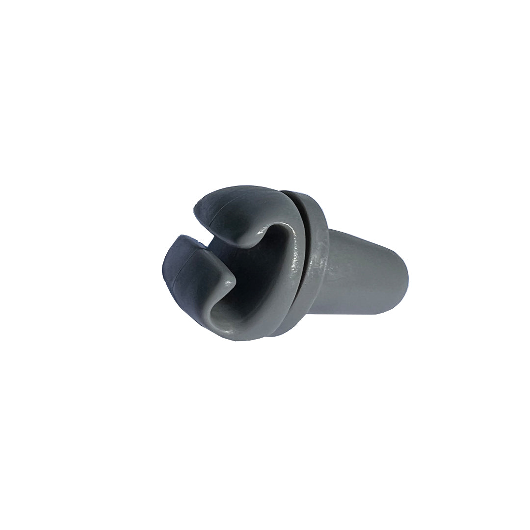 Neilpryde Male Mast Plug Conical