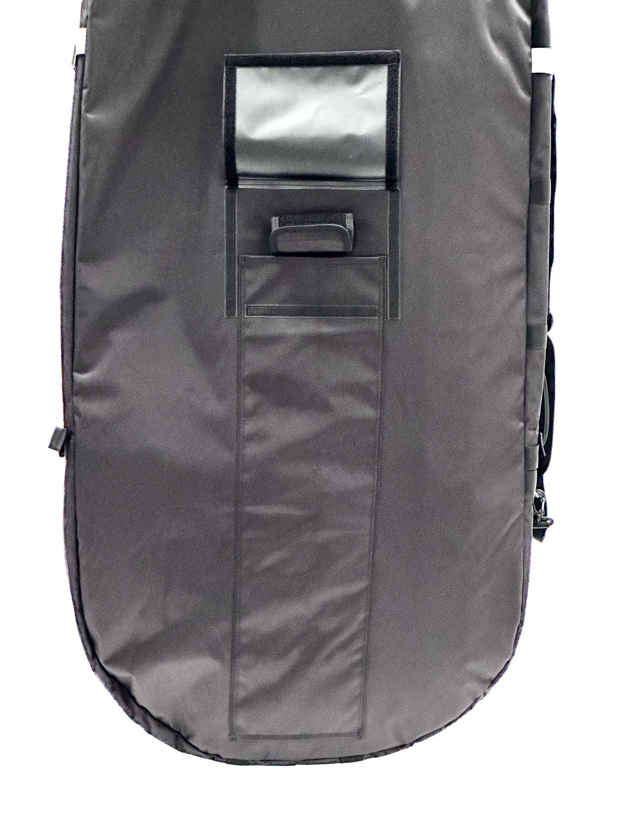 FBC Wing Foil Reisetasche V2