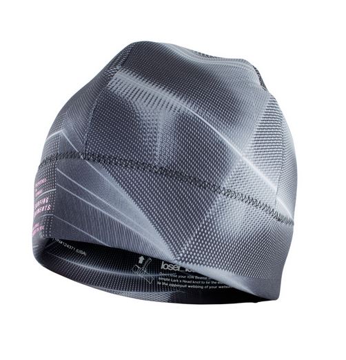 ION Grace Beanie