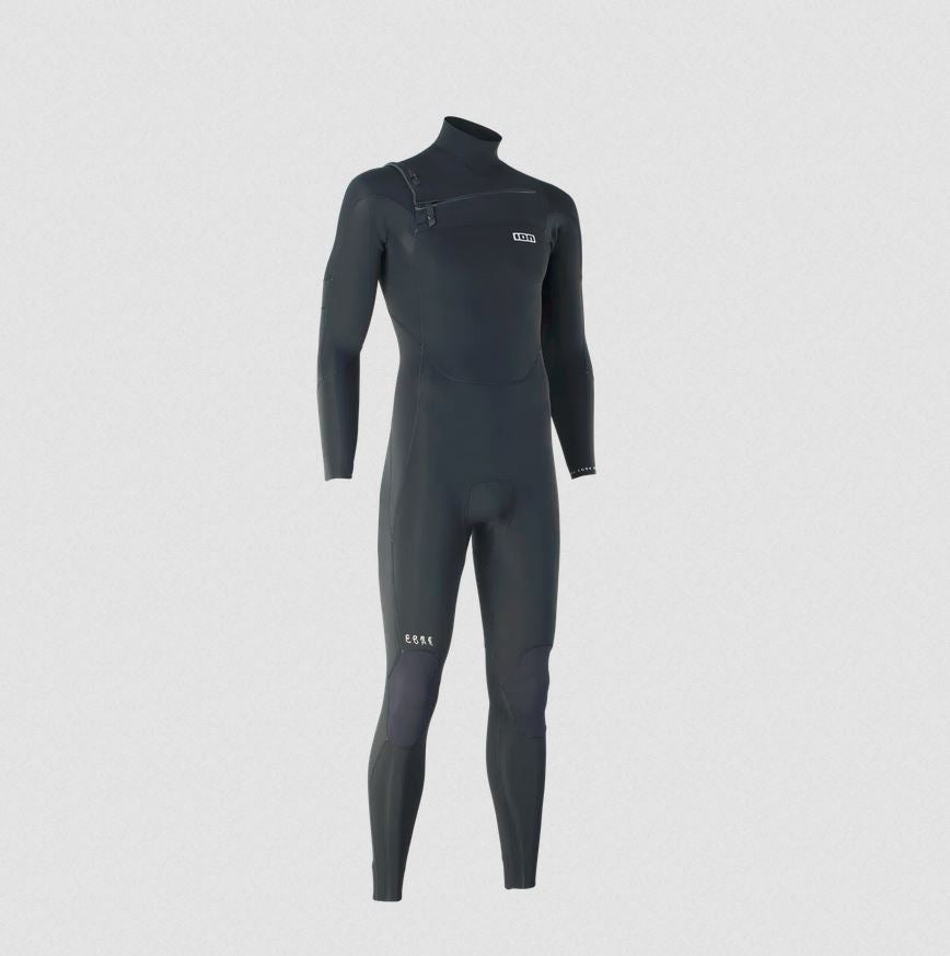 ION Seek Core 5/4 Front Zip men 2026
