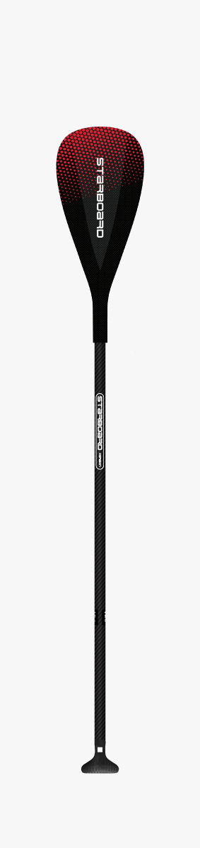 Starboard Enduro 1pc 2027 (2)