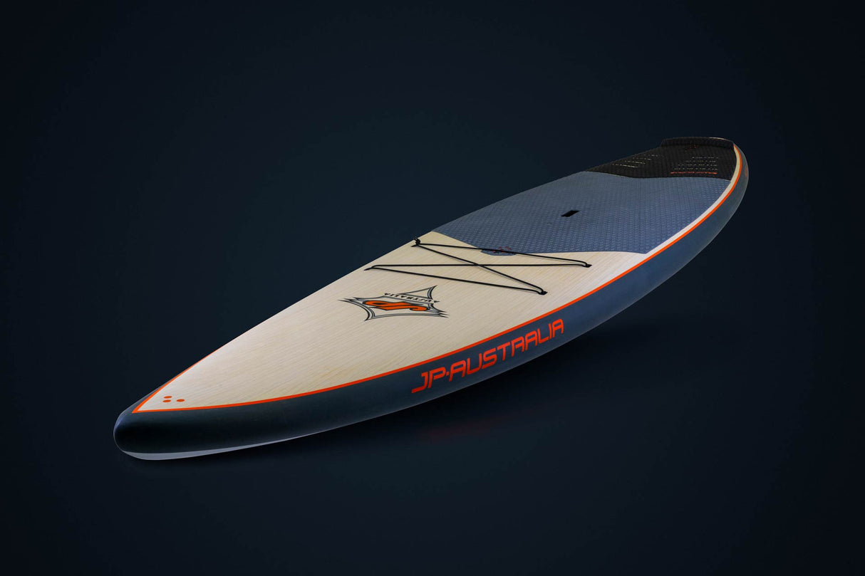 JP SUP Hybrid WE