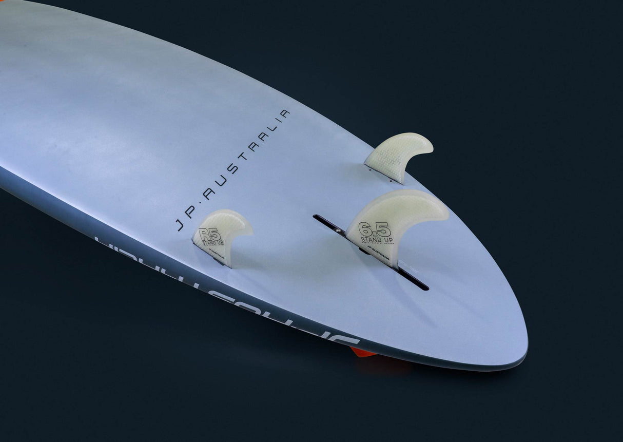 JP SUP Longboard WE