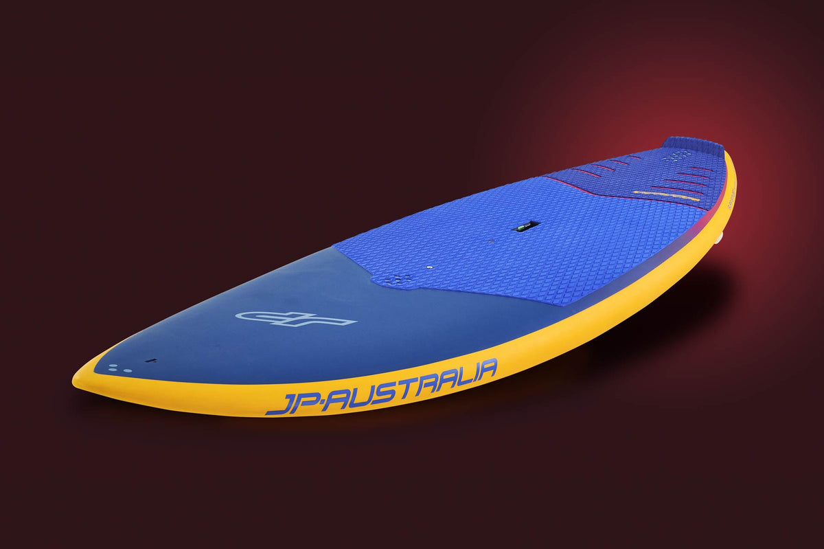 JP SUP Surf Pro