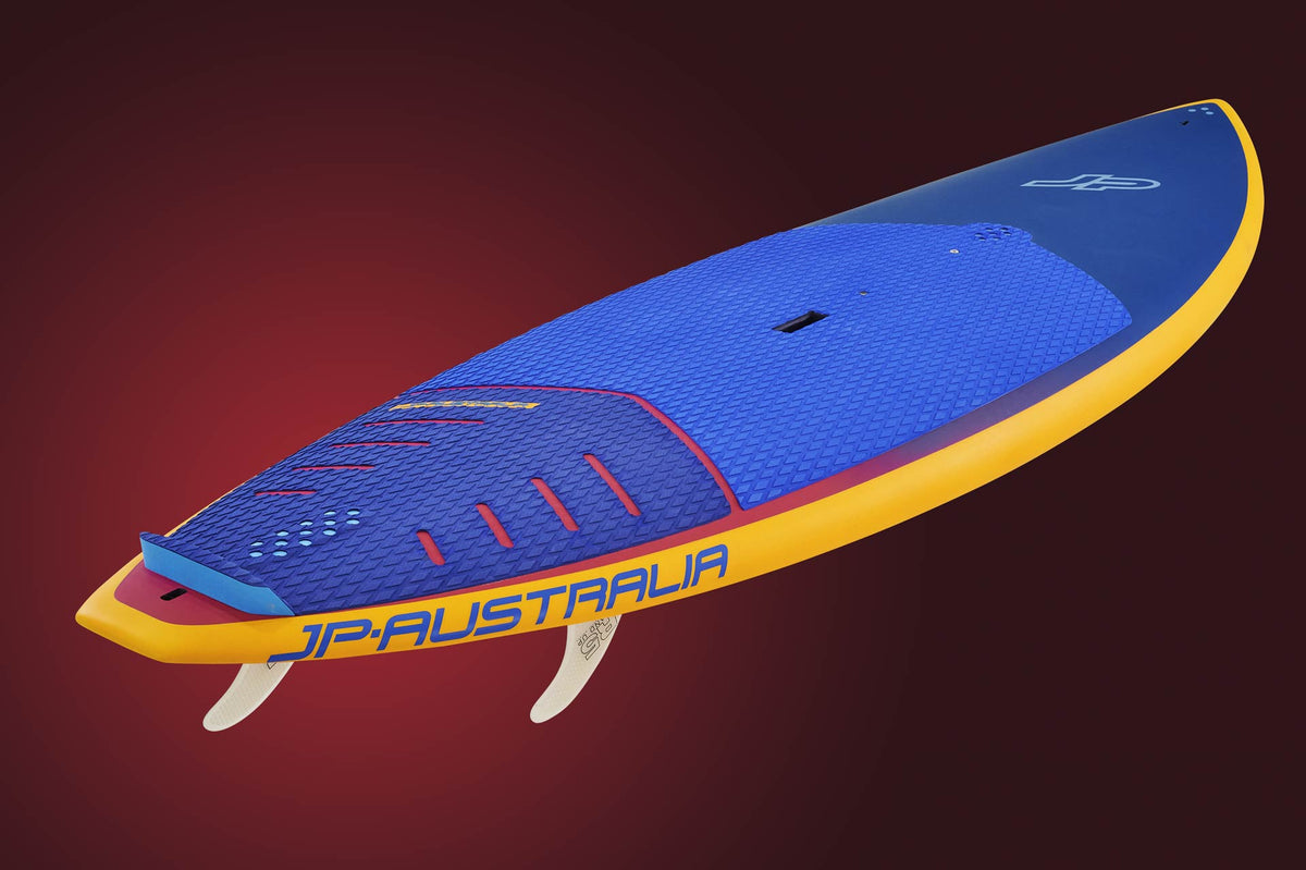 JP SUP Surf Pro