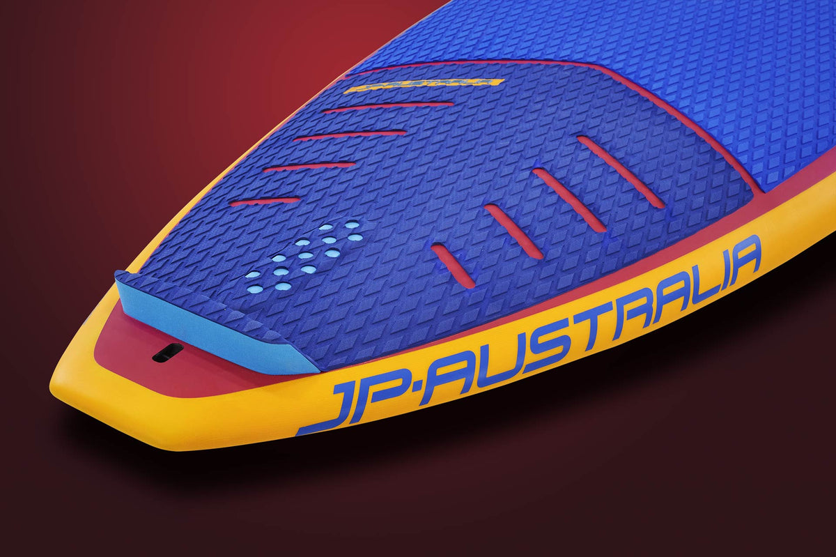 JP SUP Surf Pro