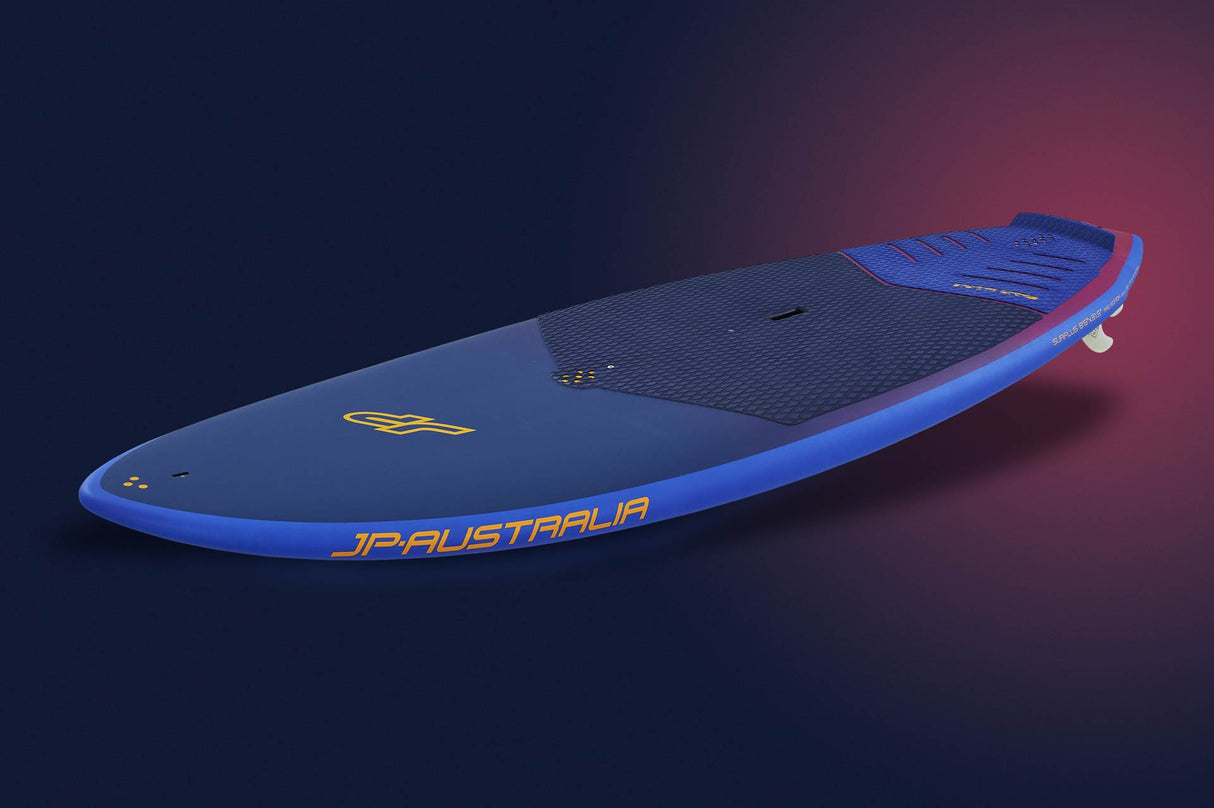 JP SUP Surf Plus Pro