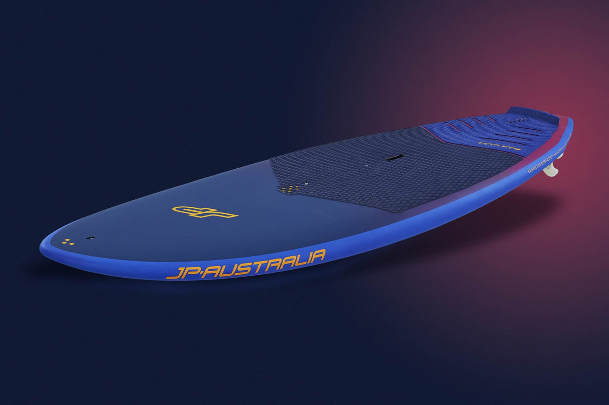 JP SUP Surf Plus Pro
